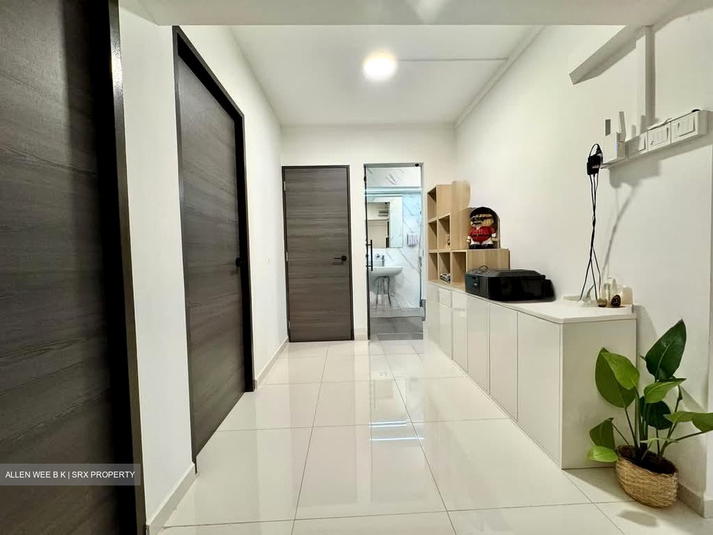 Blk 277 Yishun Street 22 (Yishun), HDB Executive #574571751